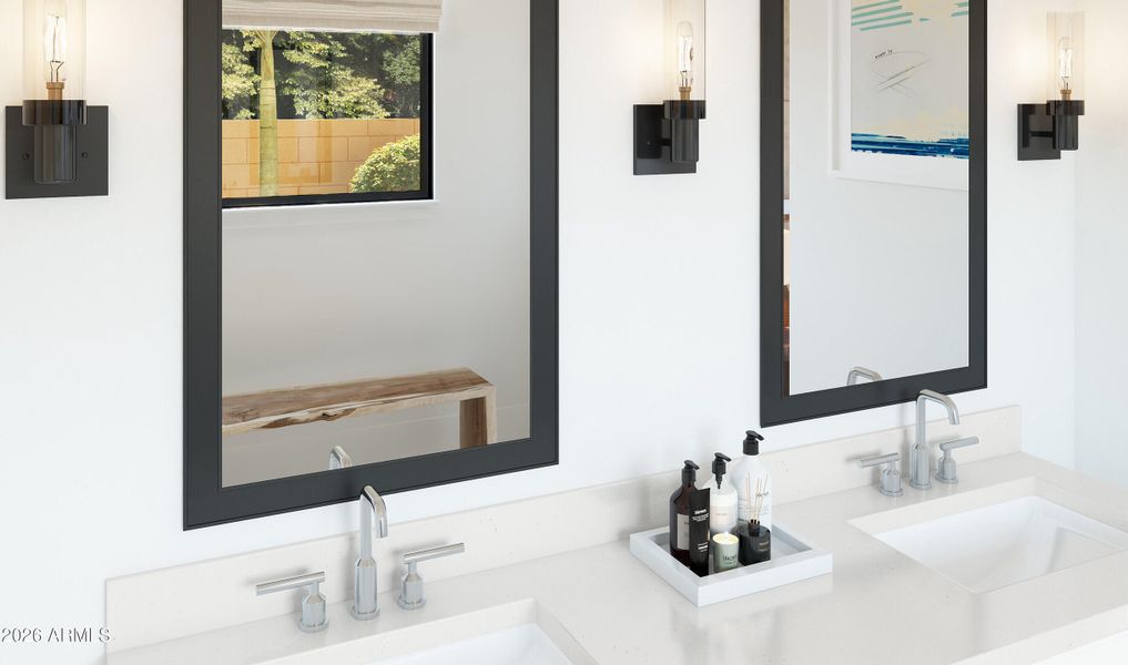 143026_Four Seasons at Victory at Verrad