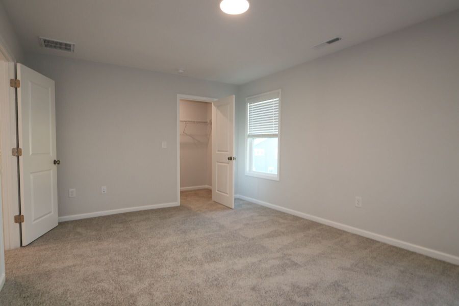 Bedroom Bedroom