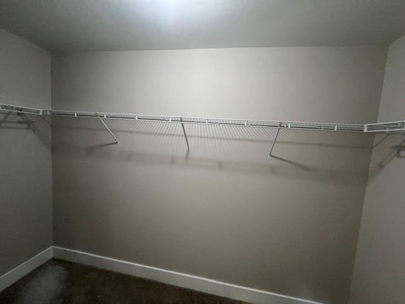 Spacious, unfurnished interior of a new home in , Mount Airy (Image 24).