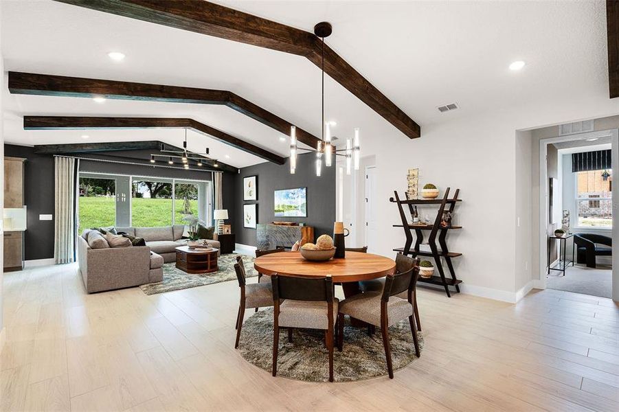 Image 17 of a home in Eden Crest. Image 17 of a home in Eden Crest.