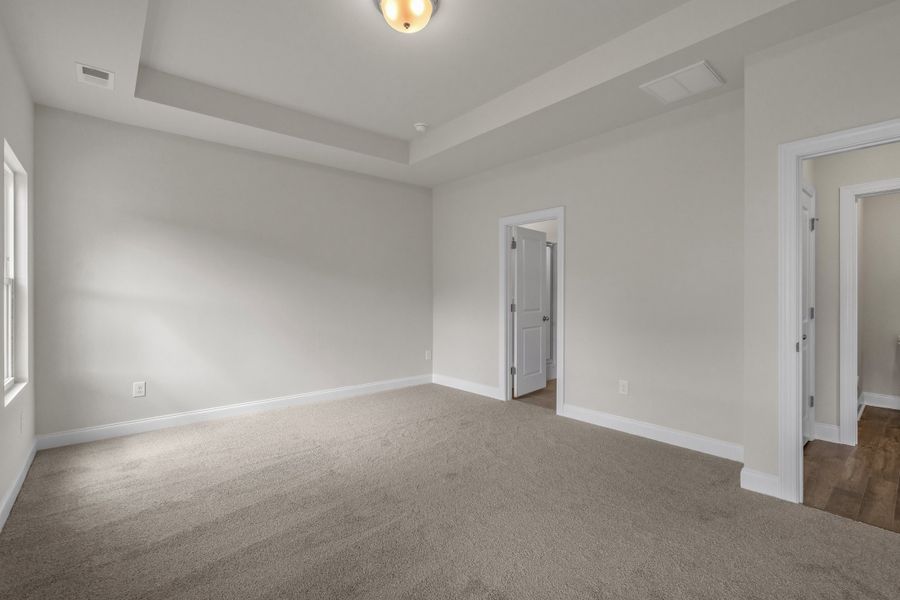 4br New Home in Calabash, NC.  - Slide 19