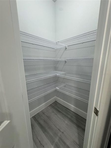 Spacious, unfurnished interior of a new home in , Lake Wales (Image 28). Spacious, unfurnished interior of a new home in , Lake Wales (Image 28).