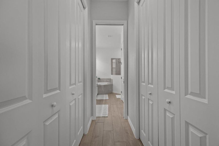 31-web-or-mls-941A6372