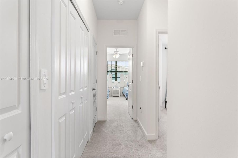 Image 38 of a home in .