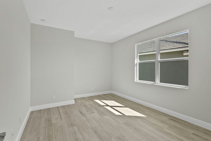 2D floor plan layout for the Lucida Jem by GHO Homes in Lake Park at Tradition, Port St. Lucie, FL (Image 35). 2D floor plan layout for the Lucida Jem by GHO Homes in Lake Park at Tradition, Port St. Lucie, FL (Image 35).