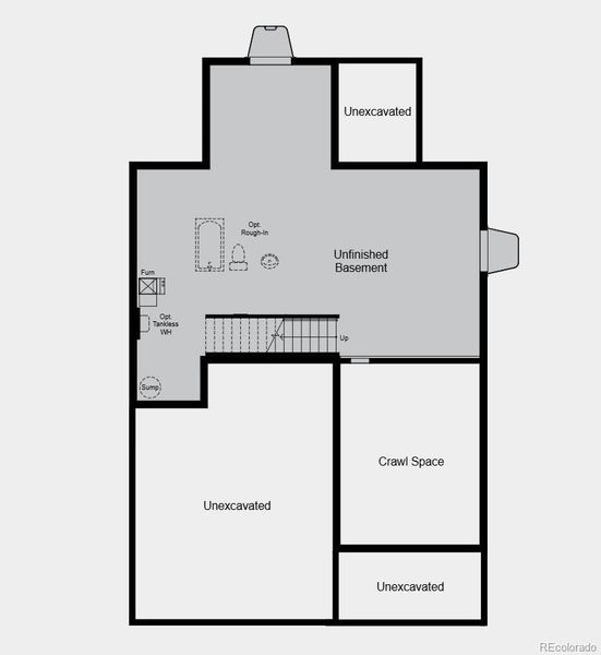 Additional highlights include: covered patio and rough in plumbing at basement for future use, whole house blinds. Additional highlights include: covered patio and rough in plumbing at basement for future use, whole house blinds.