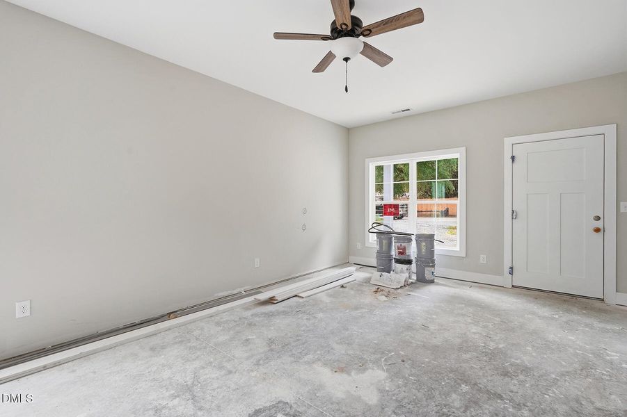 1311 14th St-29