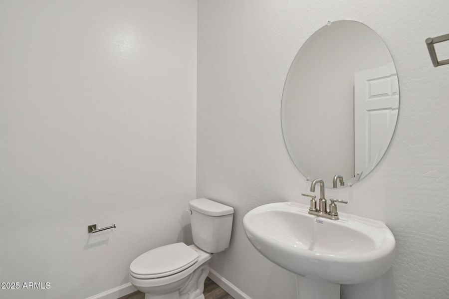 16-web-or-mls-W Mellen Ln-S1212-016 16-web-or-mls-W Mellen Ln-S1212-016