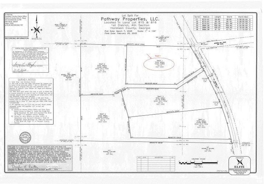 Image 36 of a home in .