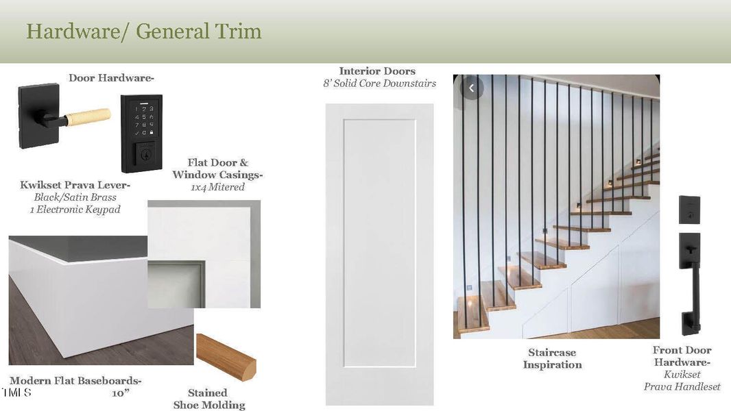 Lot 52 CF Design Board - Template_Page_0