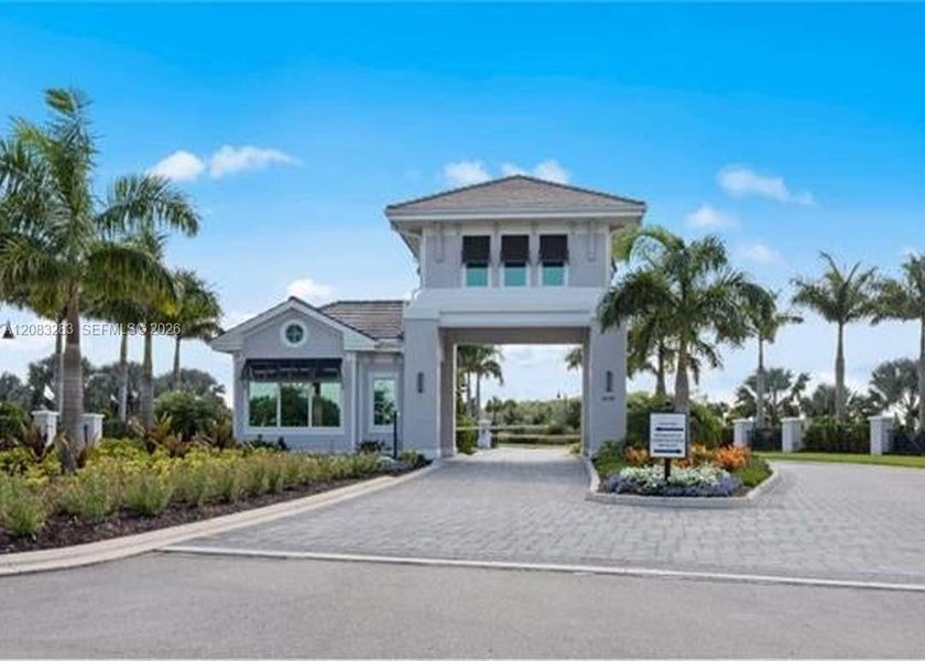Community amenities in , Ave Maria (Image 18).