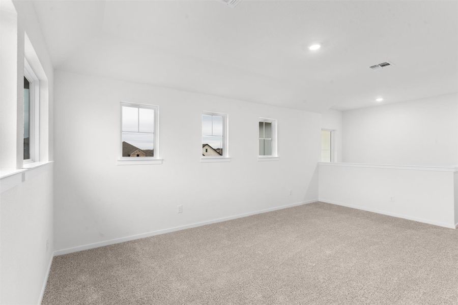 Photo representative of floorplan only Photo representative of floorplan only