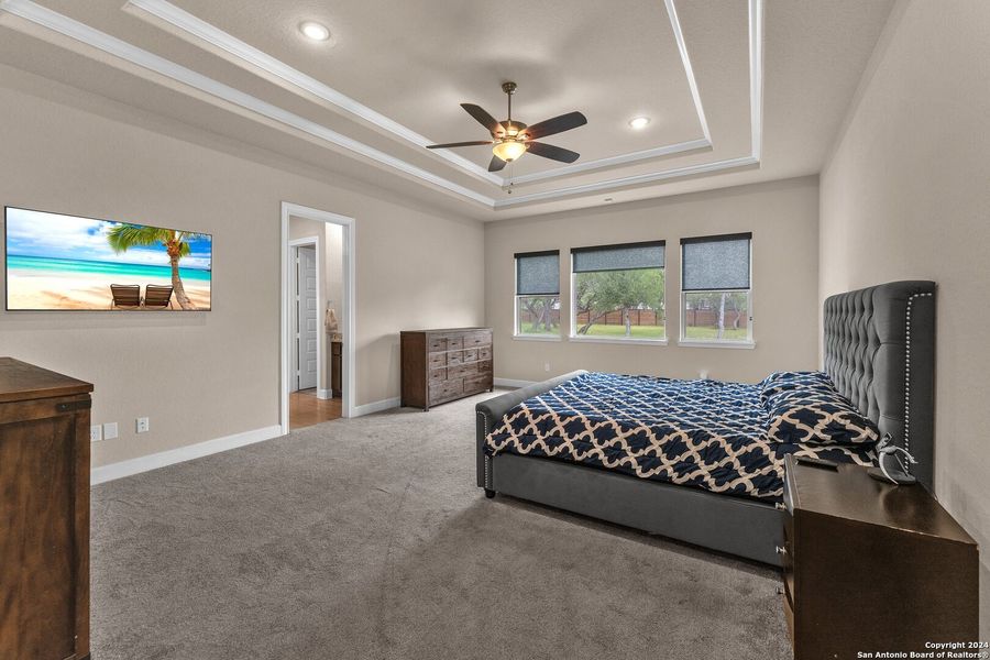 Image 43 of a home in . Image 43 of a home in .