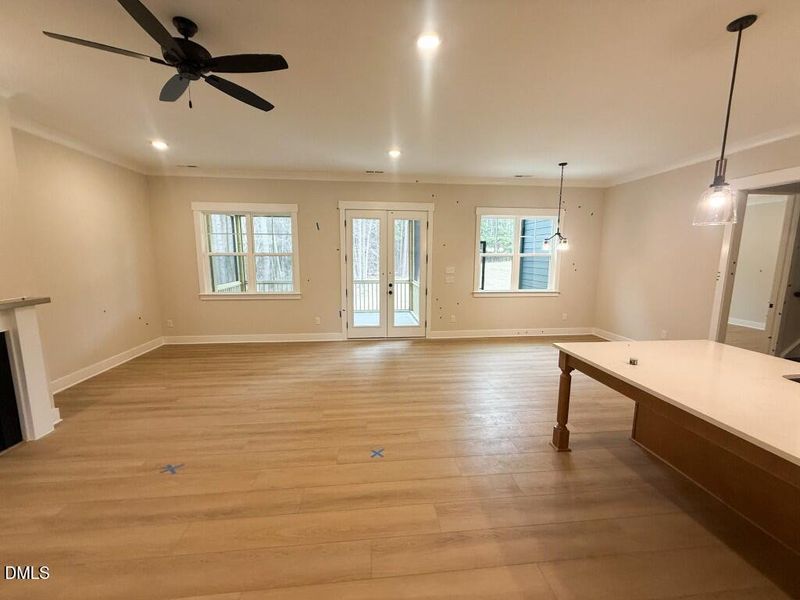 Photo Mar 03 2026, 9 39 04 AM (Medium)