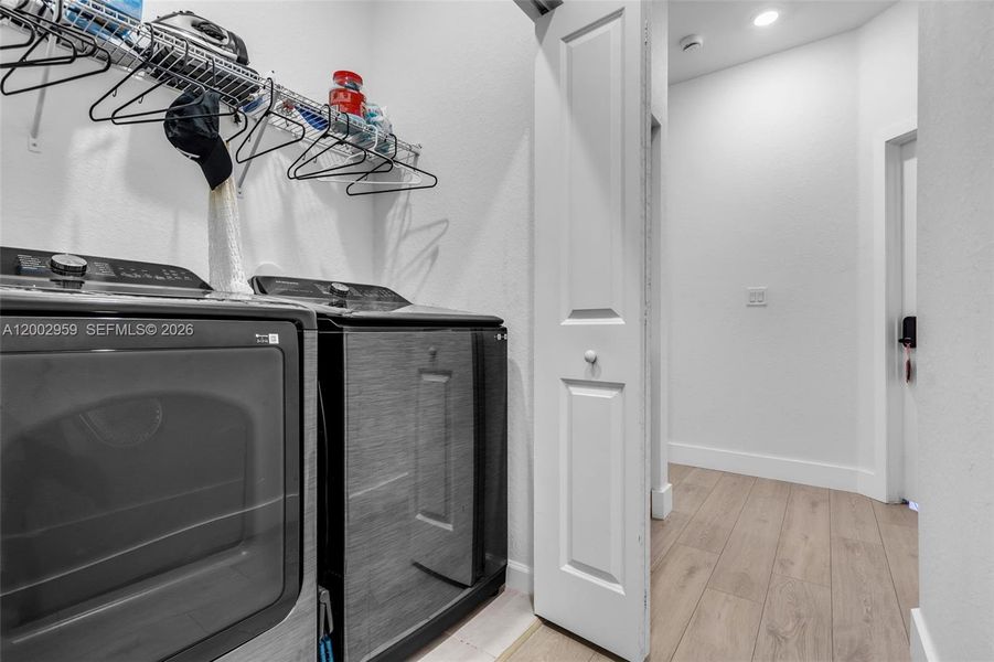 Image 23 of a home in .