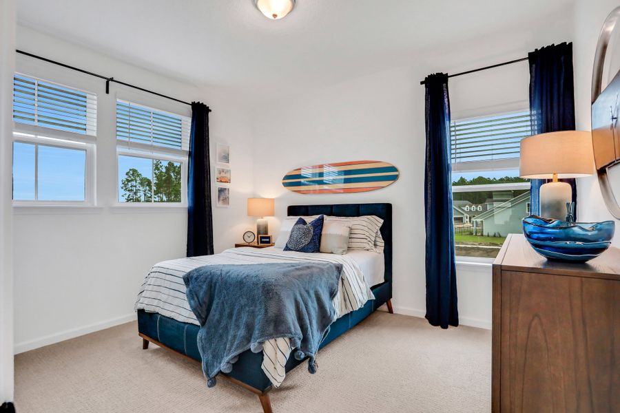 New Home in Palm Coast, FL.  - Slide 12