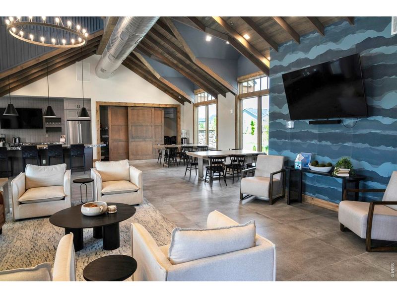 Community amenities in , Longmont (Image 35).