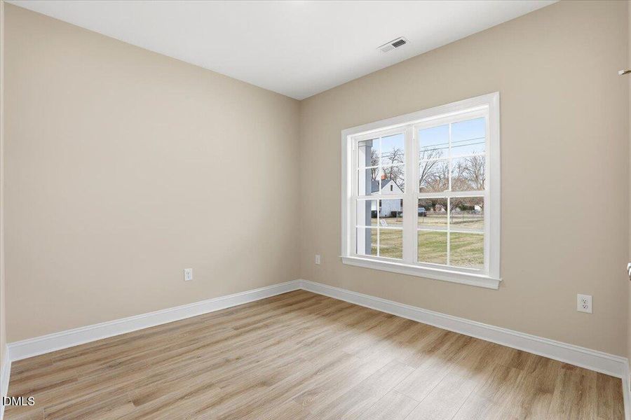 22-602 S Vance St-22