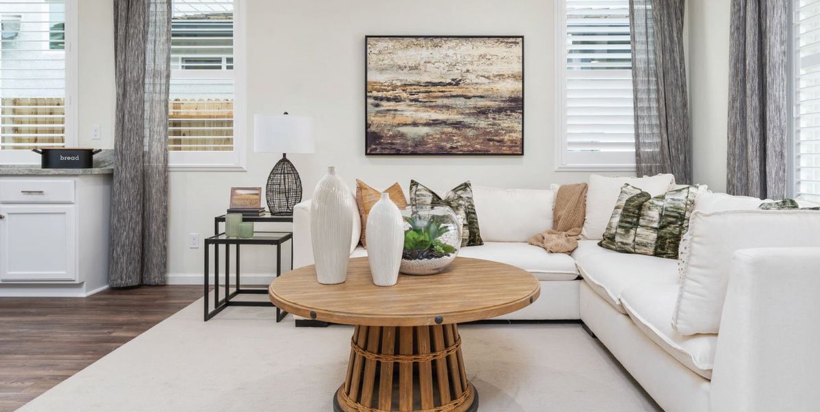 1440x724 Ash-Great-Room 1440x724 Ash-Great-Room