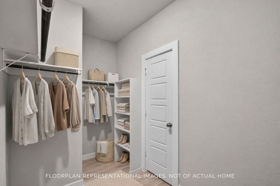 Virtually Staged Virtually Staged