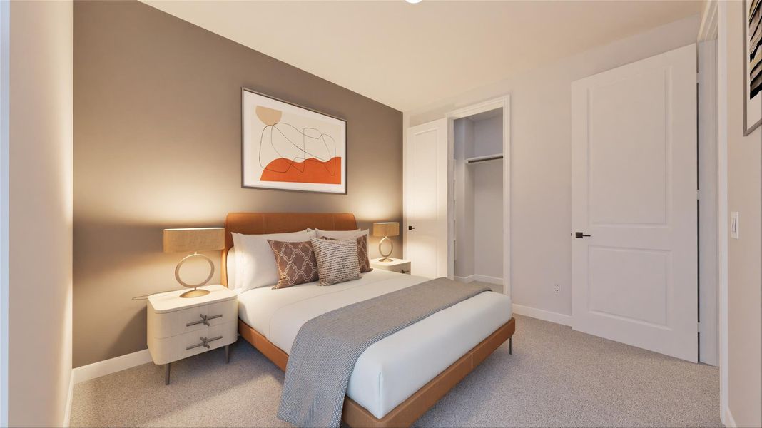 Representative photo