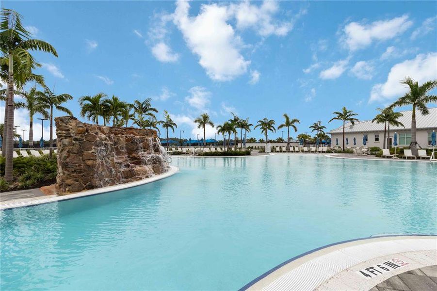 Image 51 of a home in .