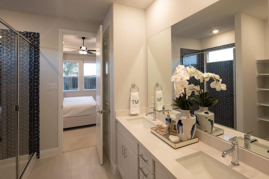 109 South Oak Drive ~ Model Home Available September! 109 South Oak Drive ~ Model Home Available September!