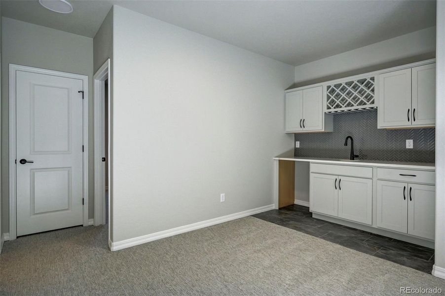 Image 27 of a home in . Image 27 of a home in .