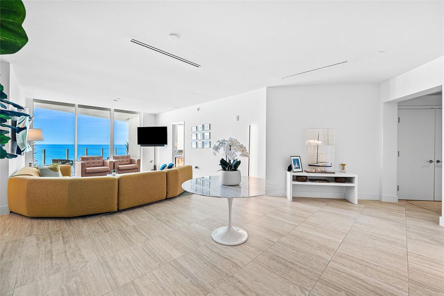 Image 51 of a home in .