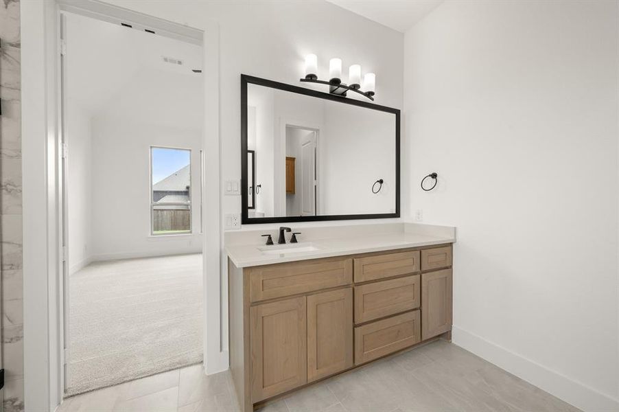9908 Casa Frontera- Primary Suite-4 9908 Casa Frontera- Primary Suite-4