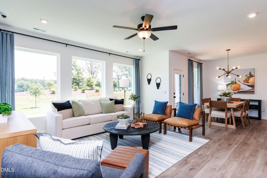 virtual-tour-149304-photo-17510547551929