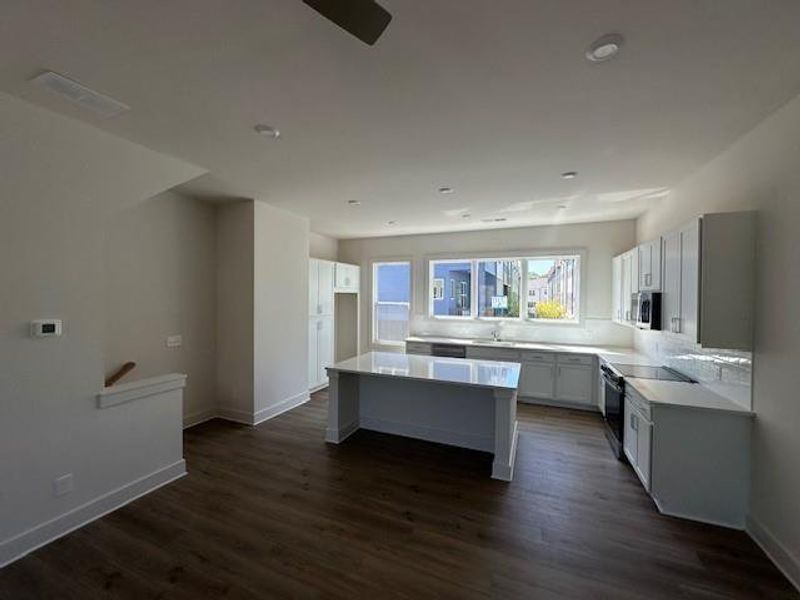 Image 13 of a home in . Image 13 of a home in .