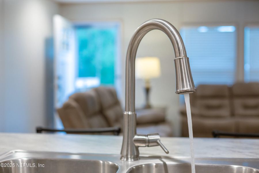 Image 26 of a home in .