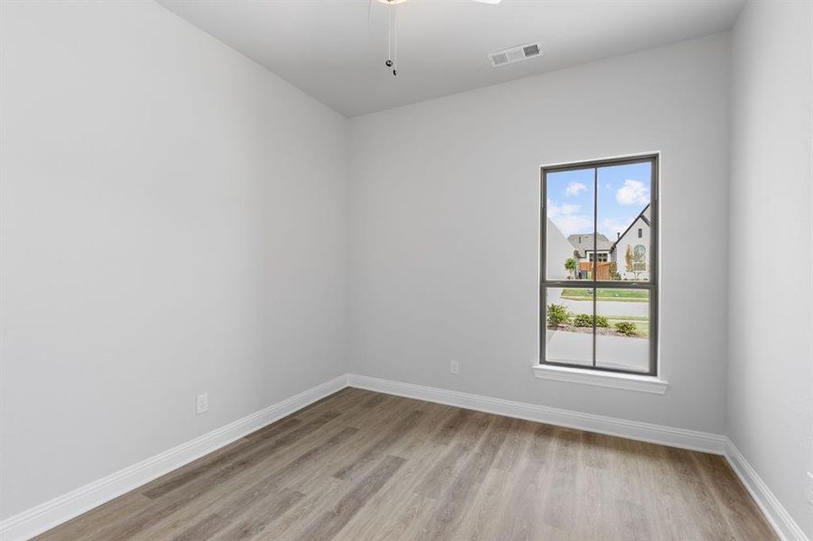 DAL_Sandbrock Ranch_Claude_4237 Clydesdale Drive (3)