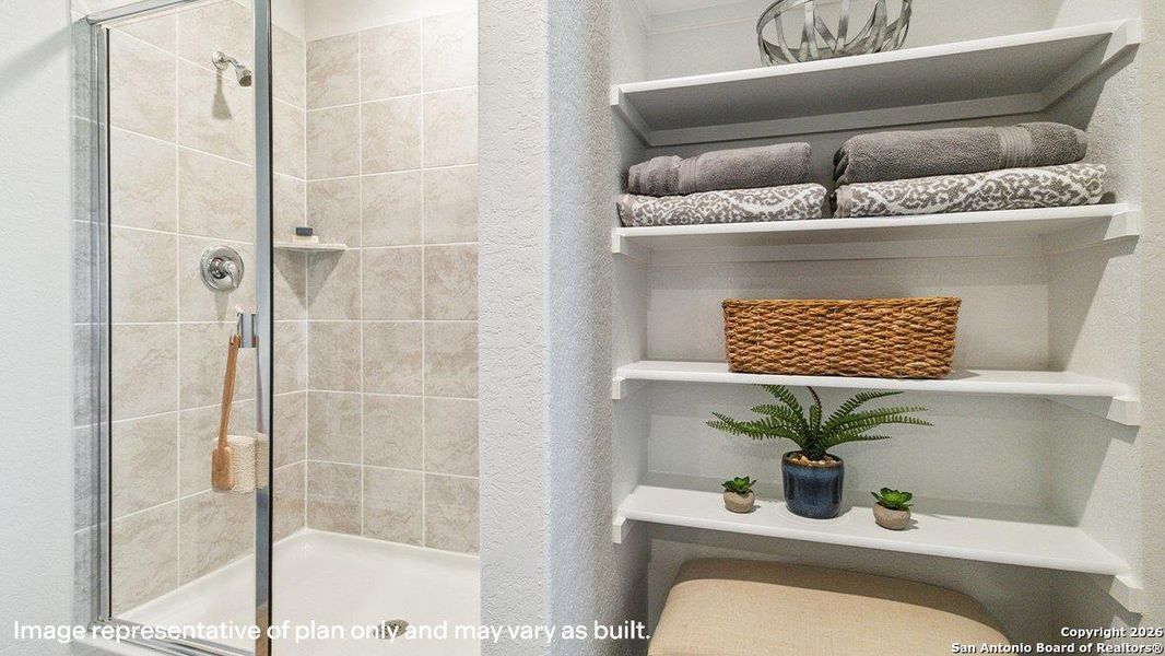 Image 45 of a home in Applewood. Image 45 of a home in Applewood.