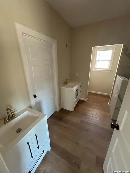 Image 13 of a home in . Image 13 of a home in .