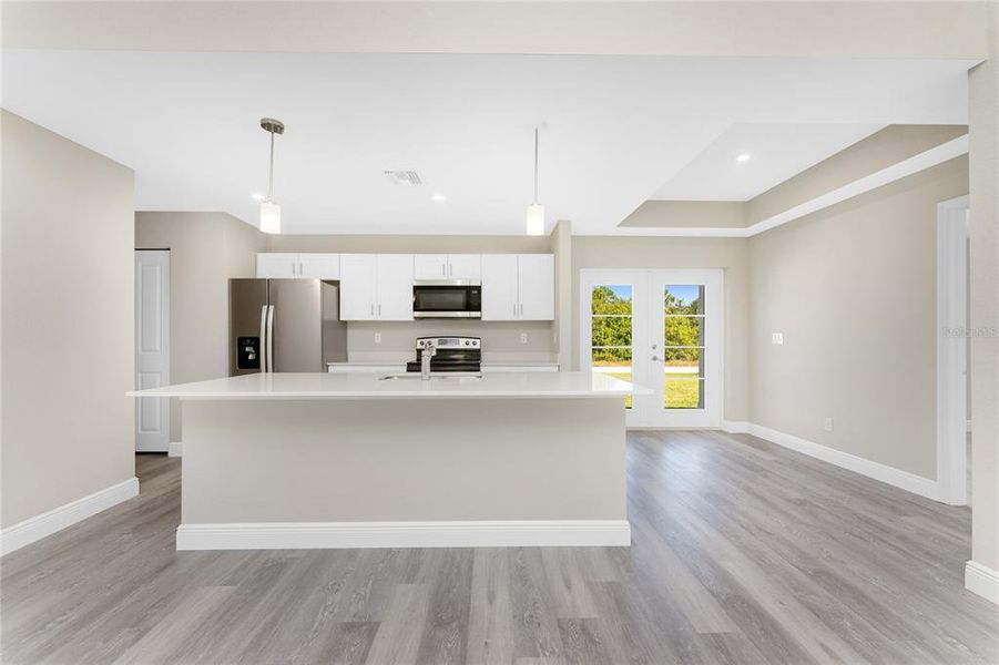 Image 58 of a home in .