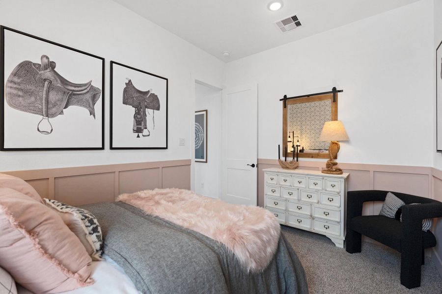 Photos are REPRESENTATIVE of the home /floor plan and are NOT of the actual home. Selections, features, and room options may vary. For more info, contact Chesmar Homes.