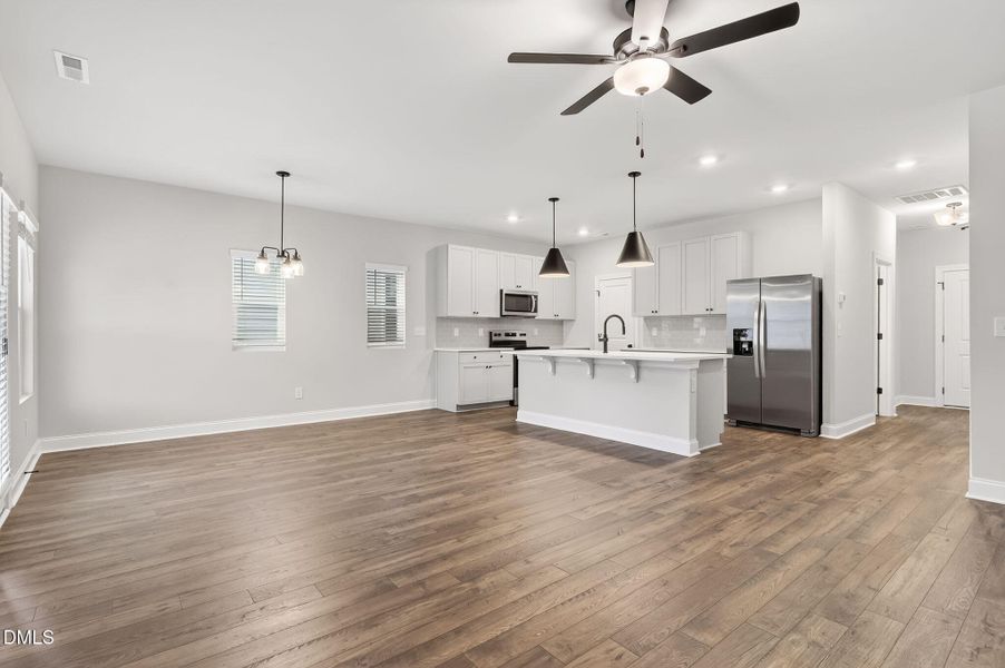 Ral_Knightdale_417 (10)