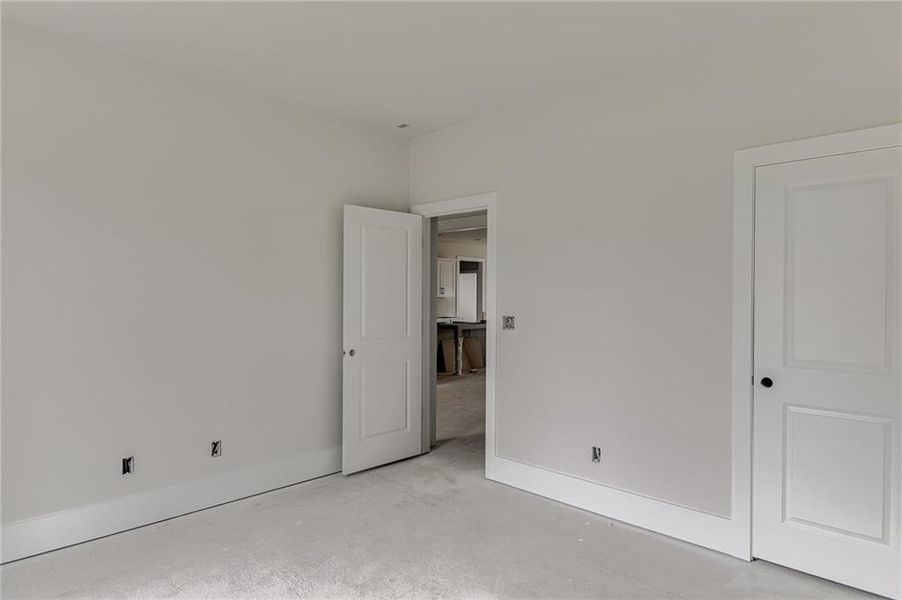 Image 32 of a home in .