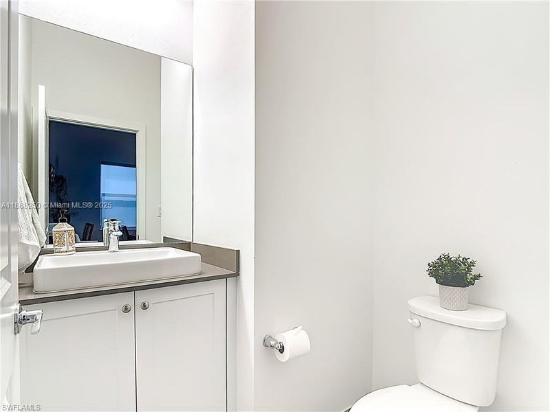 Image 18 of a home in .