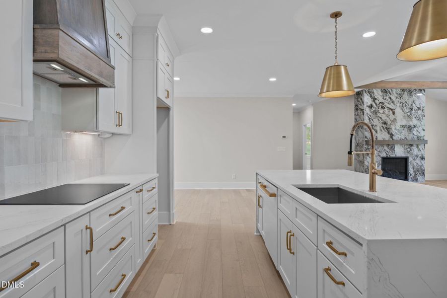 33-web-or-mls-IMG_9412 33-web-or-mls-IMG_9412