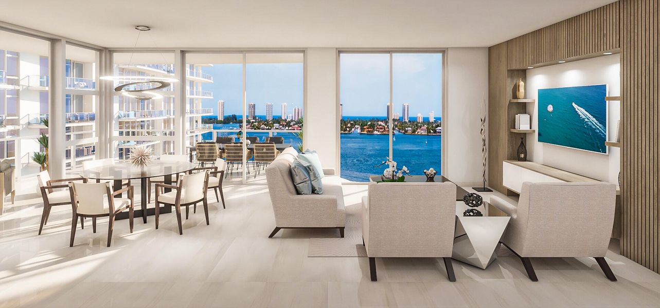 N220_Unit E_Cam004_Living Room_e