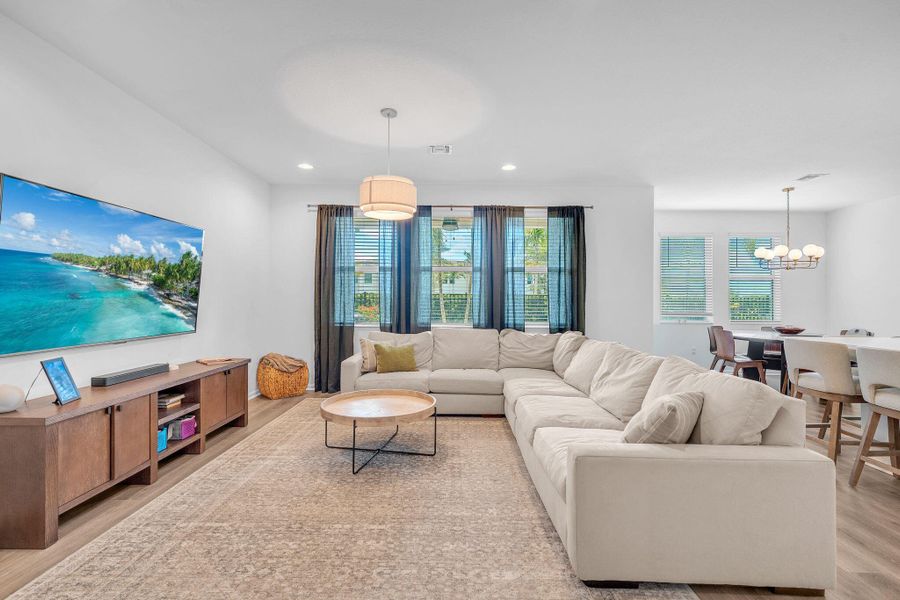 7-web-or-mls-DSC06079