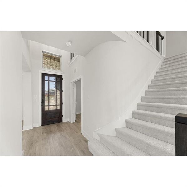 max1500 74723846 max1500 74723846