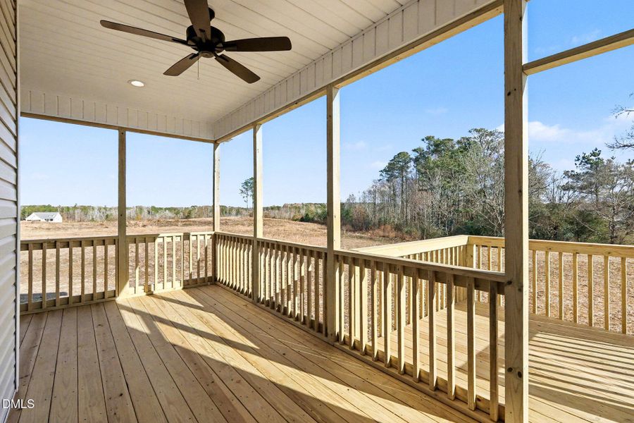 023_cj4a5062_685 023_cj4a5062_685