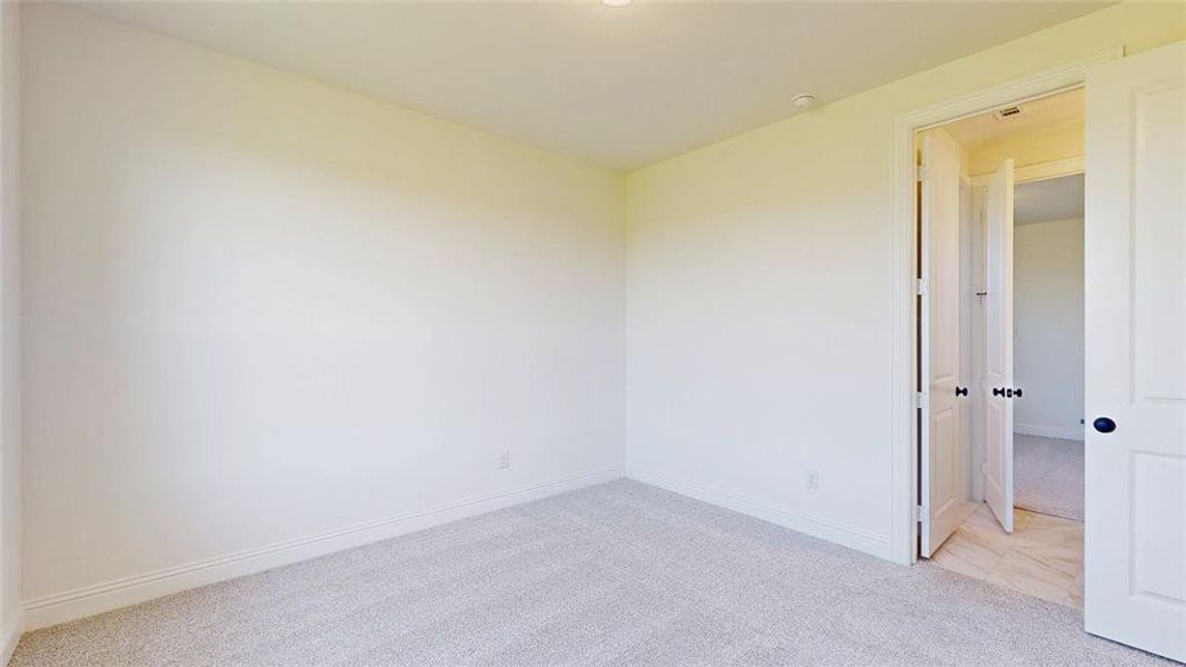 Spacious, unfurnished interior of a new home in , Poolville (Image 22). Spacious, unfurnished interior of a new home in , Poolville (Image 22).