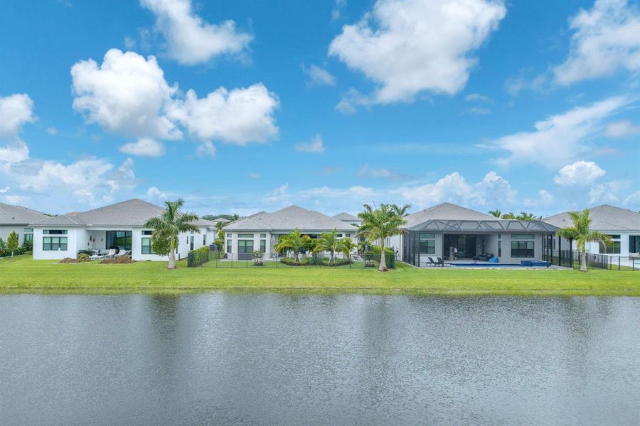 63-web-or-mls-DJI_0779_D 63-web-or-mls-DJI_0779_D