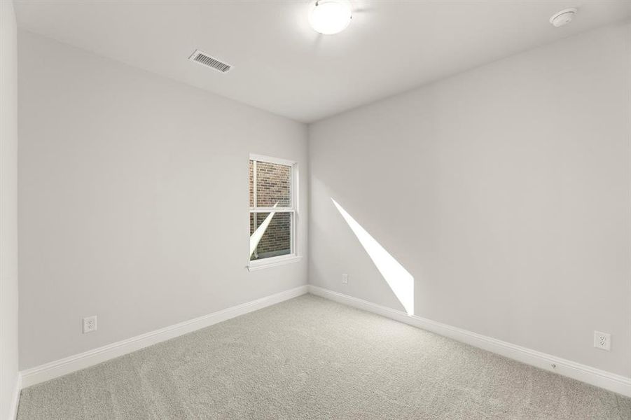 06. 2907 Hanscom - Bed 3