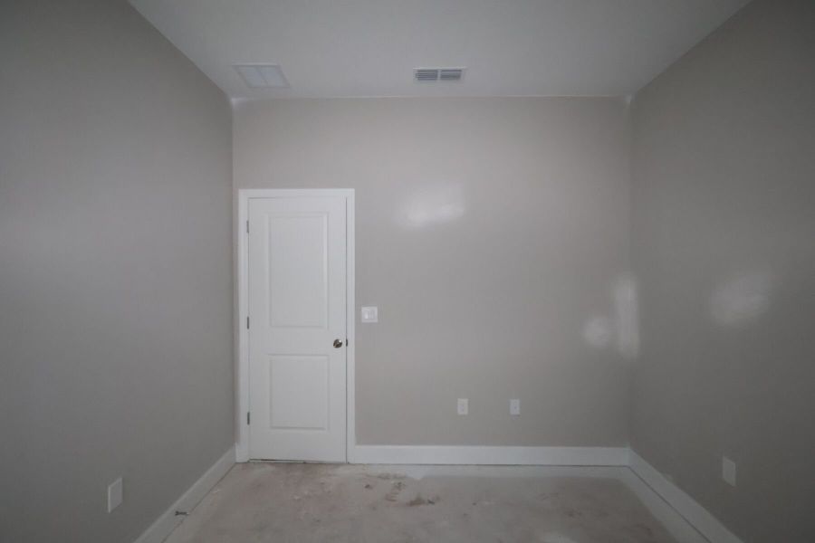 Bedroom Bedroom